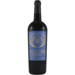 The Atom - Cabernet Sauvignon Dark Matter 2022 (750ml)