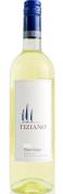 Tiziano - Pinot Grigio 2018 (750ml)