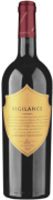 Vigilance - Cabernet Sauvignon 0 (750ml)