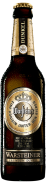 Warsteiner - Dunkel (6 pack 12oz cans)