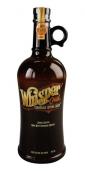 Whisper Creek - Tennessee Sipping Cream (750ml)