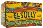 21st Amendment - El Sully 0 (667)