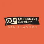 21st Amendment - Variety Pack 0 (356)