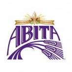 Abita - Strawberry Harvest Lager 0 (62)