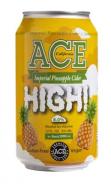 Ace Cider - High Pineapple Imperial 0