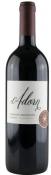 Adorn - Cabernet Sauvignon 0 (750)