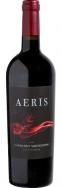 Aeris - Cabernet Sauvignon 0 (750)