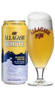 Allagash - White 2019 (196)