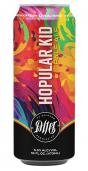 Alter Brewing - Hopular Kid Pale Ale 0 (415)