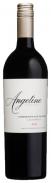 Angeline - Cabernet Sauvignon Reserve California 2019 (750)