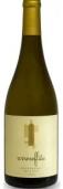 Arrowflite - Chardonnay 2019 (750)