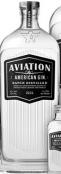 Aviation - Gin 0 (50)