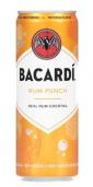 Bacardi - Rum Punch 0 (414)