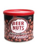 Beer Nuts - Chocolate Covered Peanuts 0