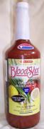 Bloodshot - Bloody Mary Mix 0