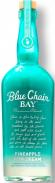 Blue Chair Bay - Pineapple Rum Cream 0 (50)