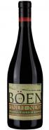 BOEN - Pinot Noir Tri-Applelation 2021 (750)