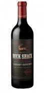 Buck Shack - Cabernet Sauvignon 0 (750)