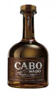 Cabo Wabo - Anejo Tequila 0 (750)