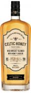 Celtic Honey - Liqueur Gift Set (750)