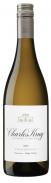 Charles Krug - Chardonnay Napa Valley Carneros 0 (750)