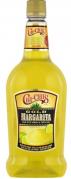 Chi Chi's - Margarita Premium Gold 0 (1750)