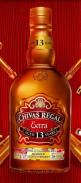 Chivas Regal - 13 Year Extra (750)