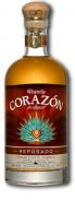 Corazon - Reposado Tequila 0 (50)