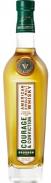 Courage & Conviction - Bourbon Cask Finish American Whiskey (50)