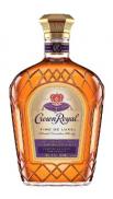 Crown Royal - Canadian Whisky 0 (50)