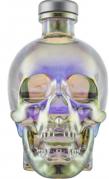 Crystal Head - Vodka Aurora Bottle 0 (750)