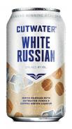 Cutwater Spirits - White Russian Cocktail 0 (414)