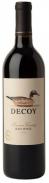 Decoy - Red Wine Blend 0 (750)