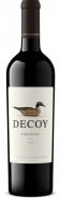 Decoy - Zinfandel 2017 (750)