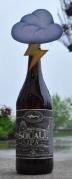 Dogfish Head - Squall IPA Double IPA 0 (22)