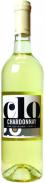 Domaine Clo - Chardonnay 0 (750)