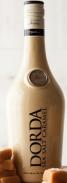 Dorda - Sea Salt Caramel Liqueur 0 (50)