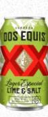 Dos Equis - Lime & Salt 0 (62)