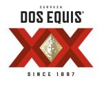 Dos Equis - Margarita 0 (414)