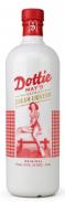 Dottie May's - Oatmilk Cream Liqueur 0 (750)