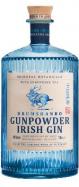 Drumshanbo - Gunpowder Irish Gin Ceramic Bottle 0 (750)