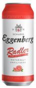 Eggenberg - Grapefruit Radler 0 (415)