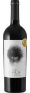 Ego Bodegas - Goru Gold Red Blend 2016 (750)