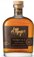 El Mayor - Tequila Anejo 0 (750)