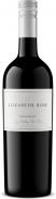 Elizabeth Rose - Chockablock Red Wine 2019 (750)