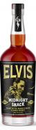 Elvis - Midnight Snack Flavored Whiskey 0 (750)