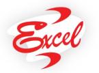 Excel - Lefty's Leicht Lager 0 (227)