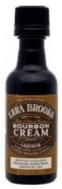 Ezra Brooks - Cinnamon Bourbon 0 (750)