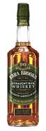 Ezra Brooks - Rye Whiskey 0 (50)