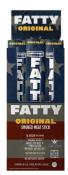 Fatty - Original Meat Stick 0